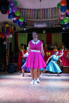 Bild 316 - Latuff Wiemersdorf 2020